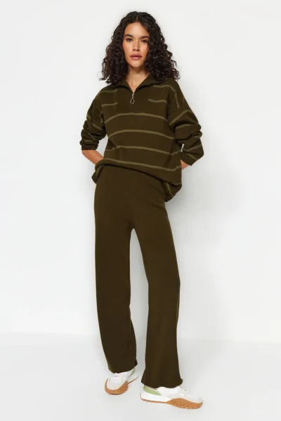 TWOAW24AU00025-KHAKI_1