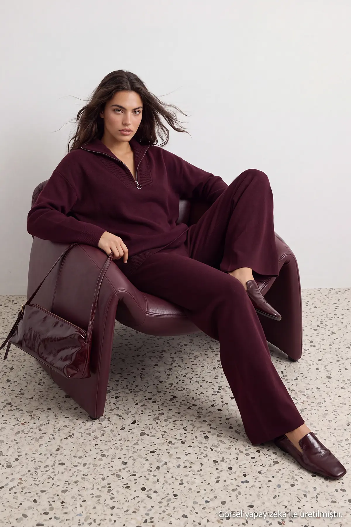 TWOAW24AU00026-BURGUNDY_1