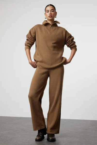 TWOAW24AU00026-MINK_1