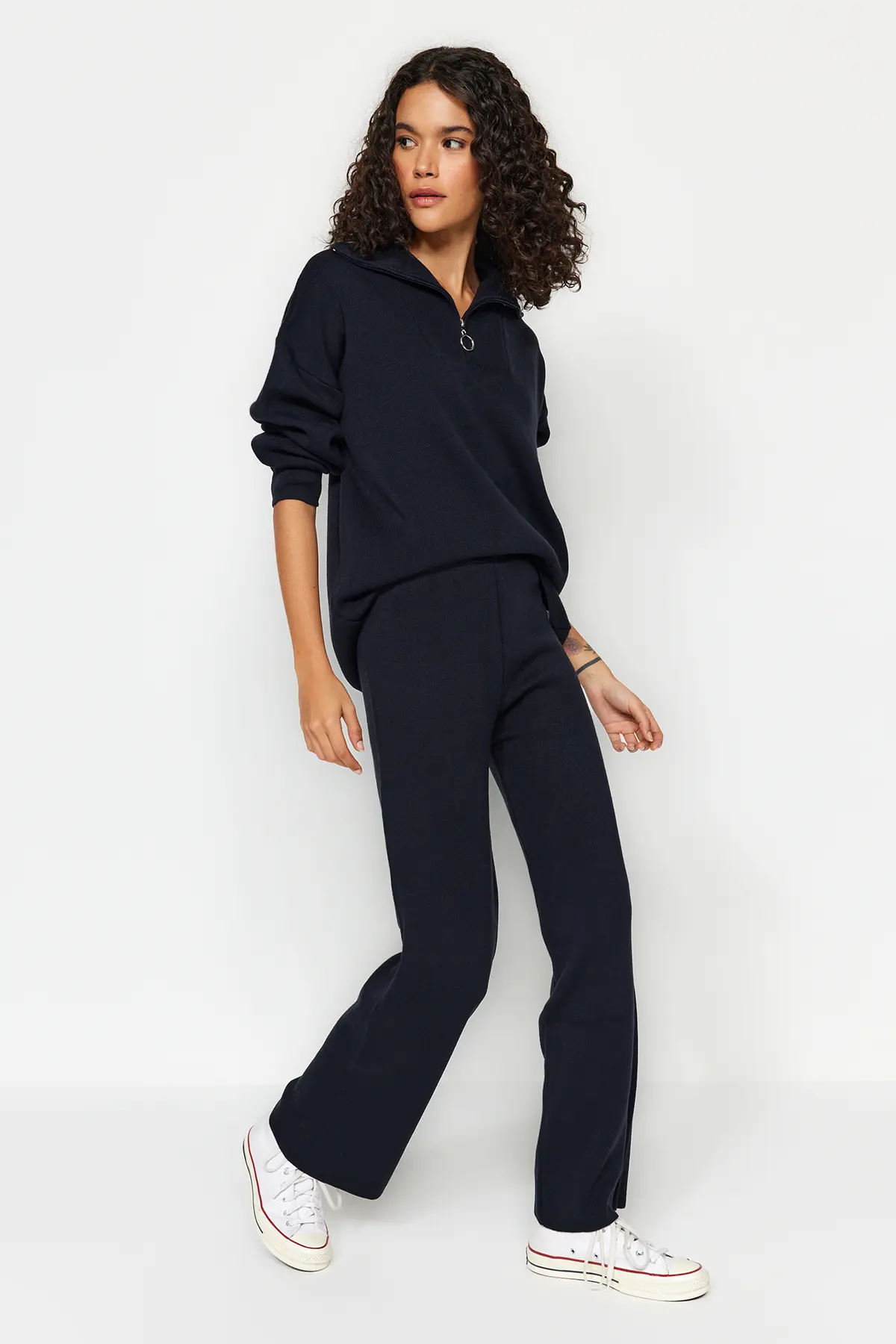 TWOAW24AU00026-NAVY-BLUE_1