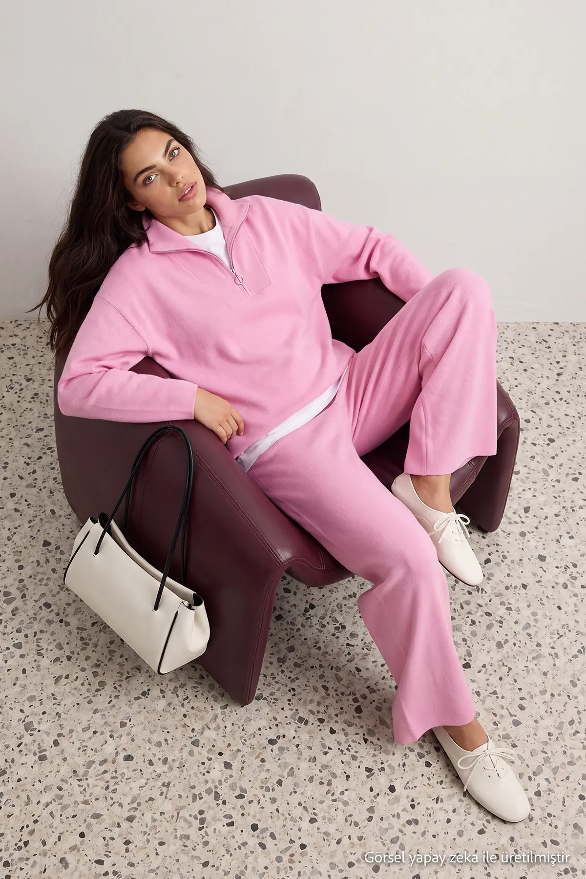 TWOAW24AU00026-PINK_1