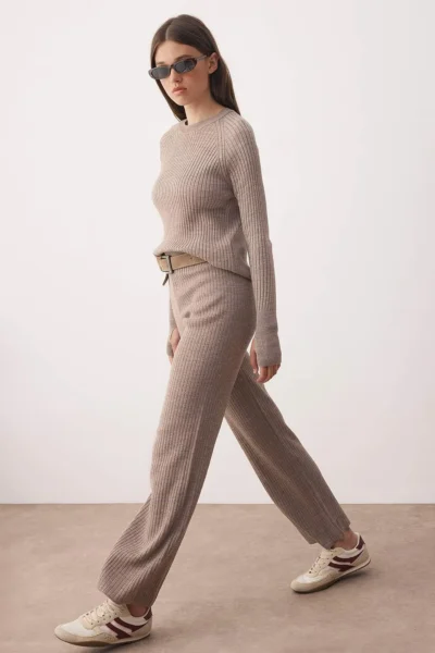 TWOAW24AU00032-MINK_1