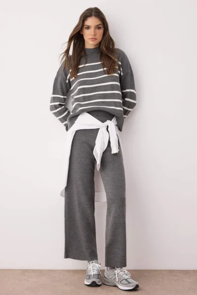 TWOAW24AU00045-ANTHRACITE_1