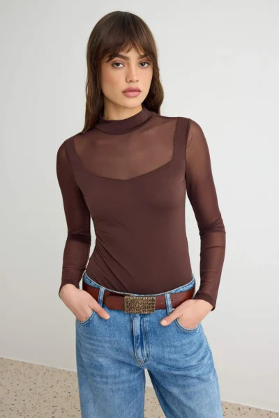 TWOAW24BD00049-BROWN_1