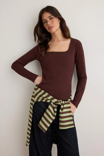 TWOAW24BZ00016-BROWN_1