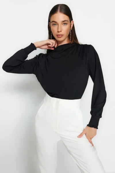 TWOAW24BZ00022-BLACK_1