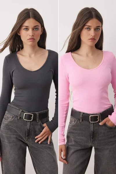 TWOAW24BZ00068-ANTHRACITE-PINK_1