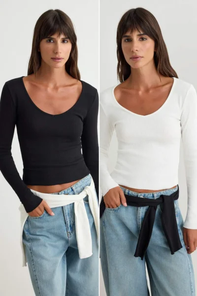 TWOAW24BZ00068-BLACK-WHITE_1