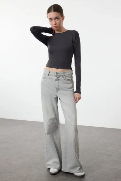 TWOAW24BZ00116-ANTHRACITE_1
