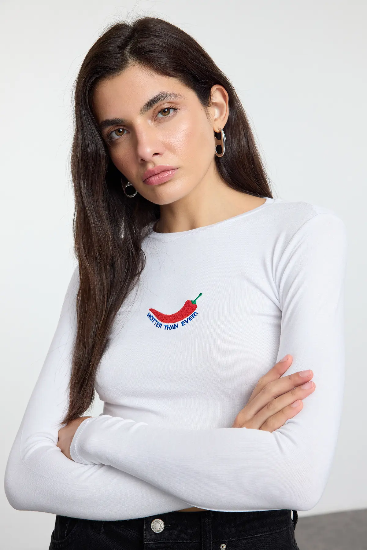 TWOAW24BZ00116-WHITE-1_1