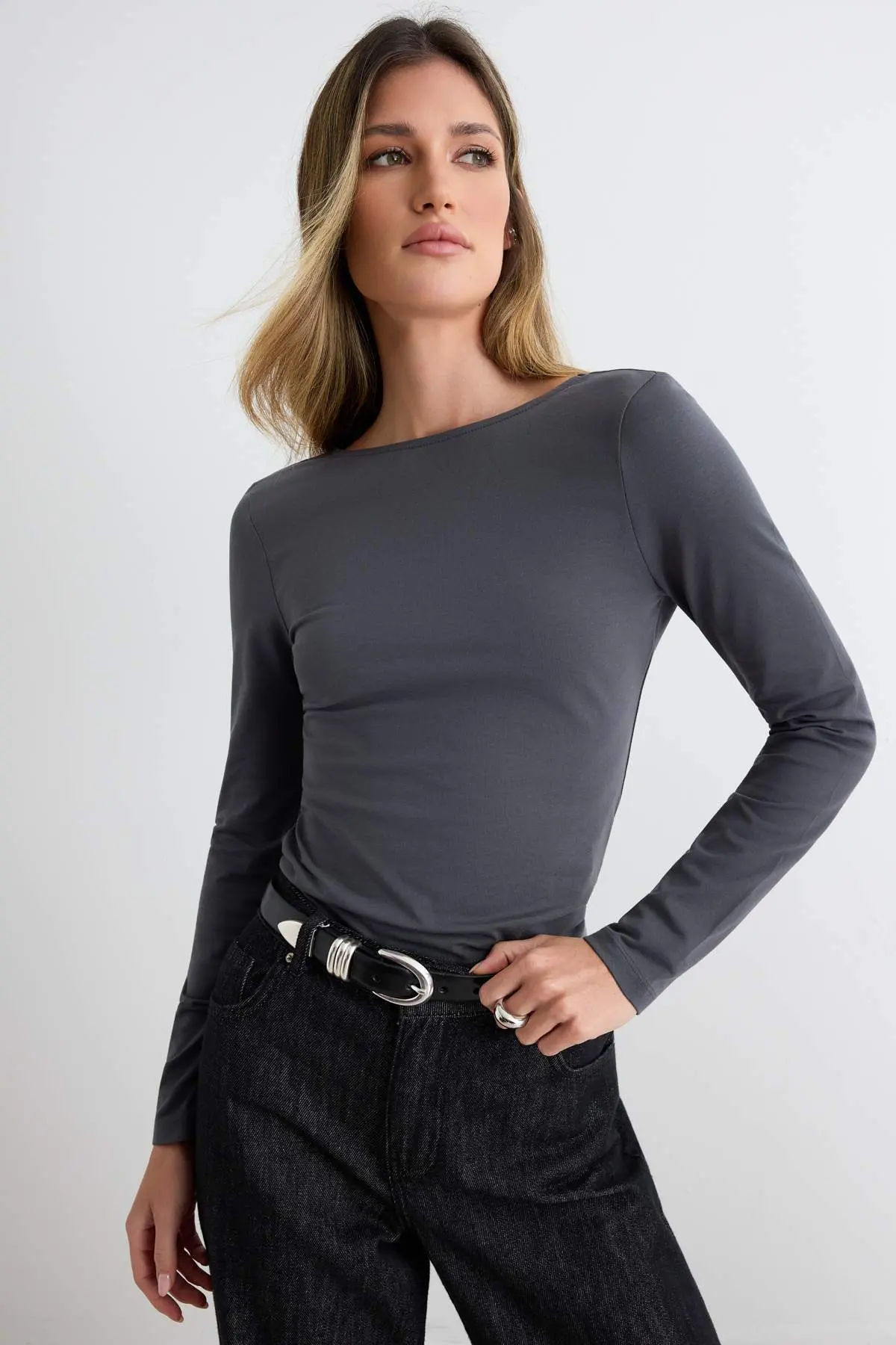 TWOAW24BZ00160-ANTHRACITE_1