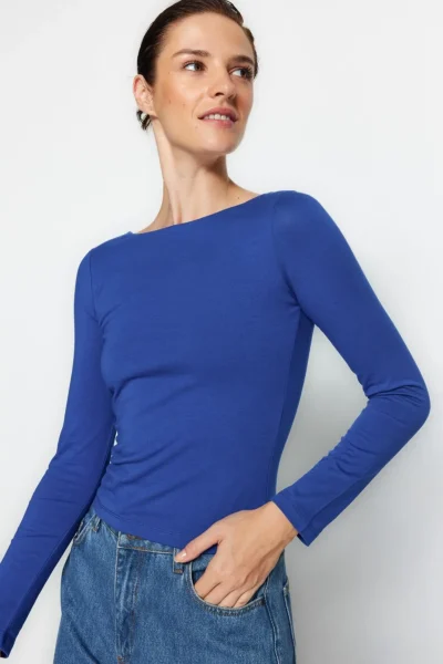 TWOAW24BZ00166-SAKS-BLUE_1