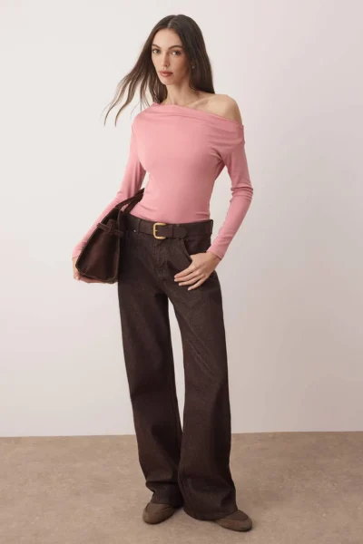 TWOAW24BZ00227-DUSTY-ROSE_1