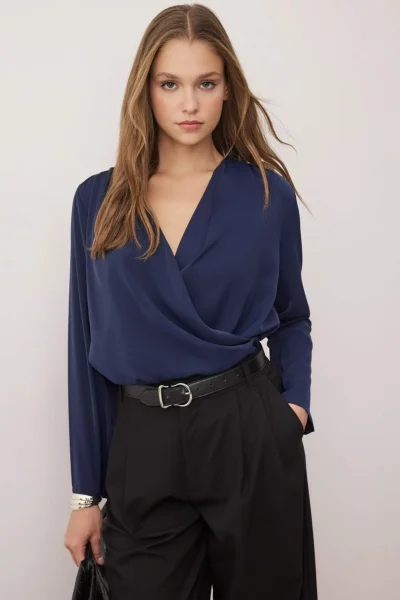 TWOAW24BZ00423-NAVY-BLUE_1