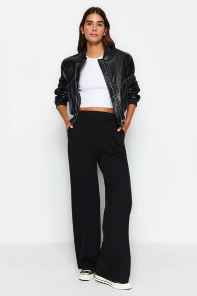 TWOAW24EA00012-BLACK_1
