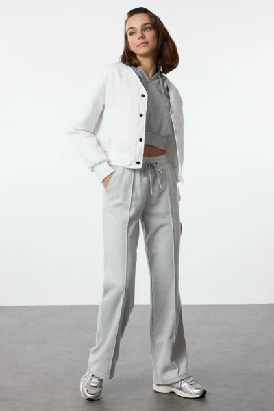 TWOAW24EA00021-GRAY-MELANGE_1