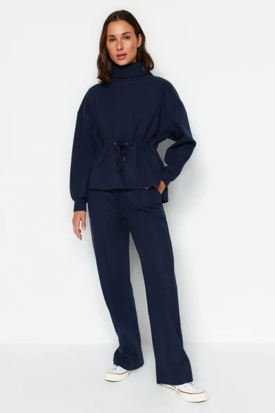 TWOAW24EA00021-NAVY-BLUE_1