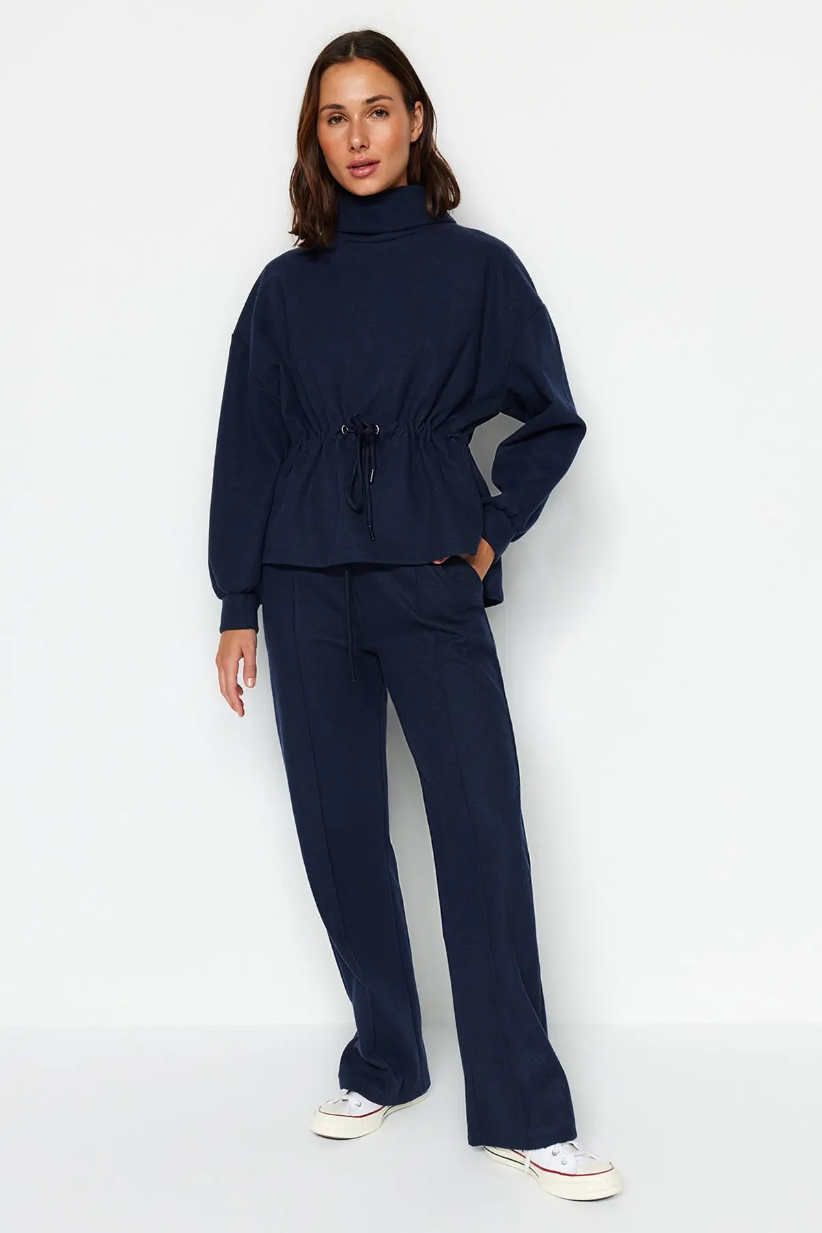TWOAW24EA00021-NAVY-BLUE_1