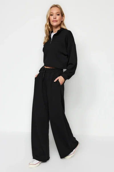 TWOAW24EA00043-BLACK_1