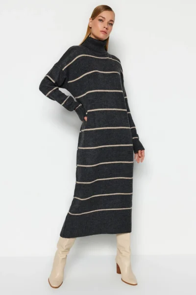 TWOAW24EL00056-ANTHRACITE_1