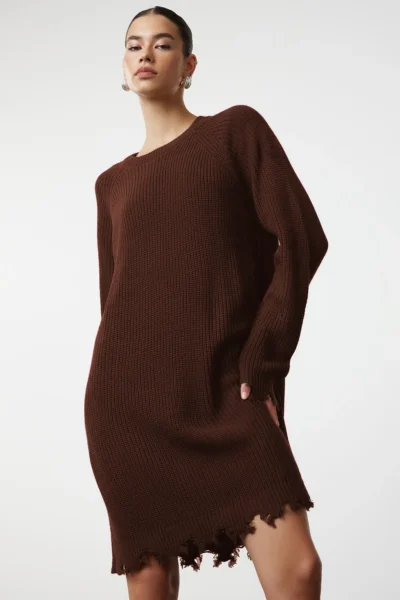TWOAW24EL00113-BROWN_1