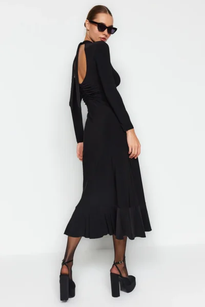 TWOAW24EL00380-BLACK_1