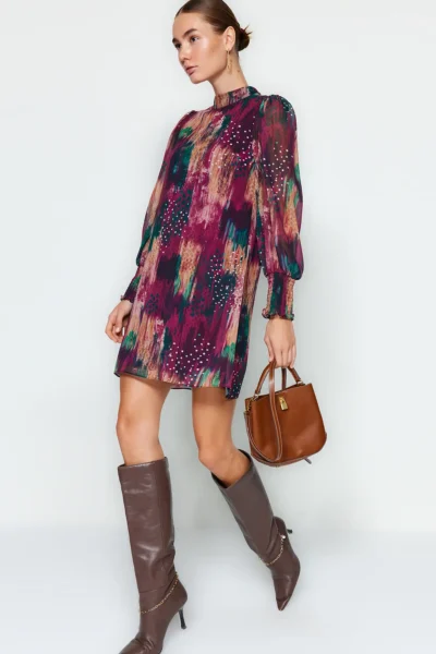 TWOAW24EL00573-MULTICOLORED_1