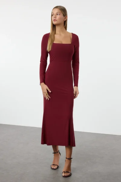 TWOAW24EL00613-BURGUNDY_1