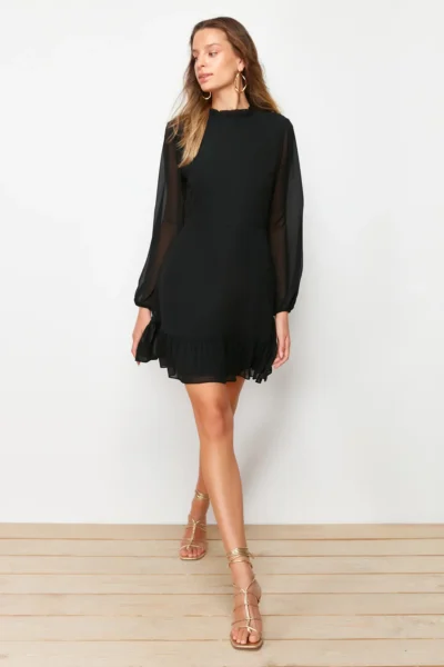 TWOAW24EL00722-BLACK_1
