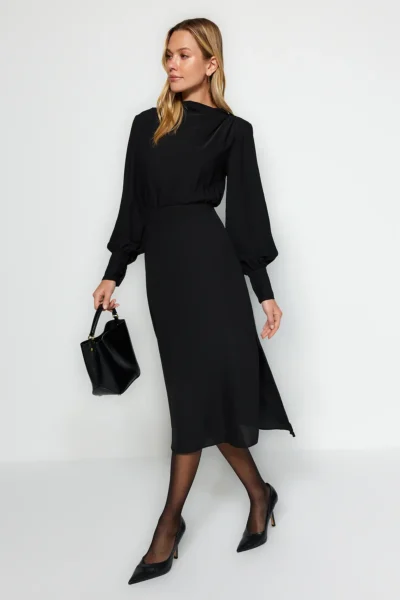 TWOAW24EL00851-BLACK_1
