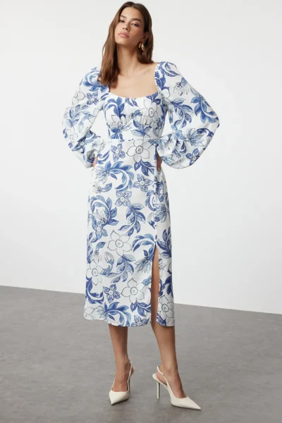 TWOAW24EL00865-BLUE_1