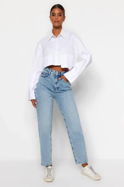 TWOAW24JE00076-LIGHT-BLUE_1