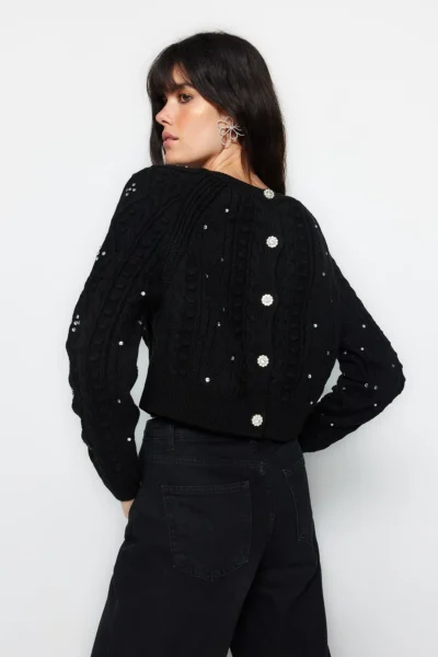 TWOAW24KZ00144-BLACK_1