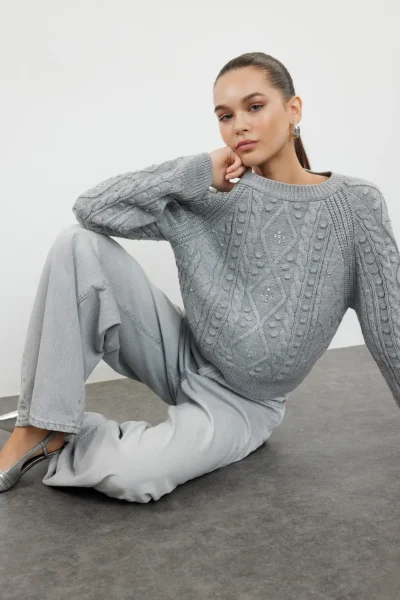 TWOAW24KZ00144-GRAY_1