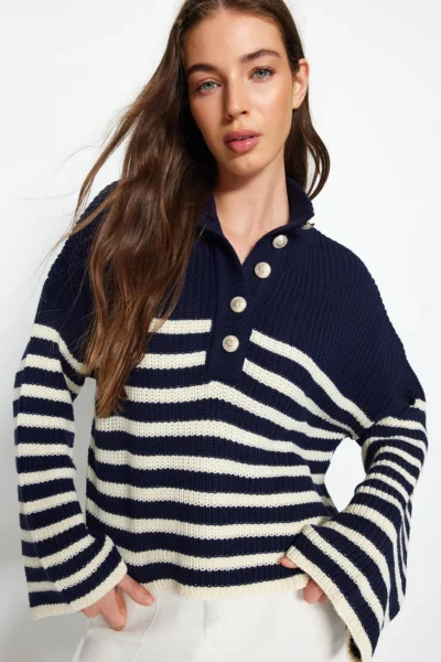 TWOAW24KZ00165-NAVY-BLUE_1