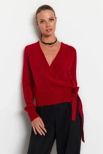 TWOAW24KZ00181-RED_1