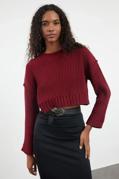 TWOAW24KZ00275-BURGUNDY_1