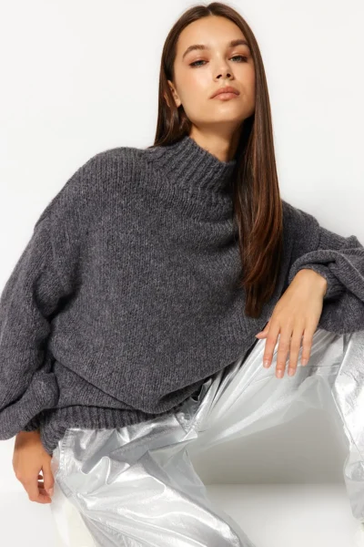TWOAW24KZ00290-ANTHRACITE_1