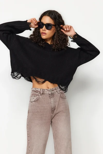 TWOAW24KZ00319-BLACK_1