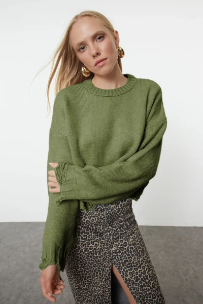 TWOAW24KZ00319-KHAKI_1