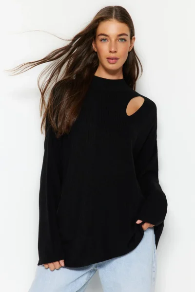 TWOAW24KZ00342-BLACK_1