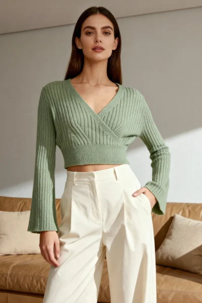 TWOAW24KZ00381-MINT_1