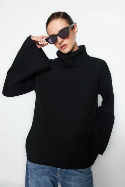 TWOAW24KZ00426-BLACK_1