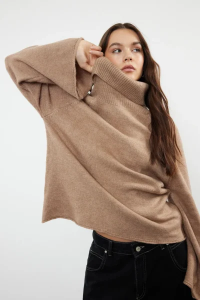 TWOAW24KZ00426-MINK_1