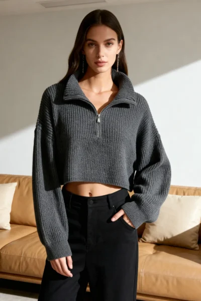 TWOAW24KZ00527-ANTHRACITE_1