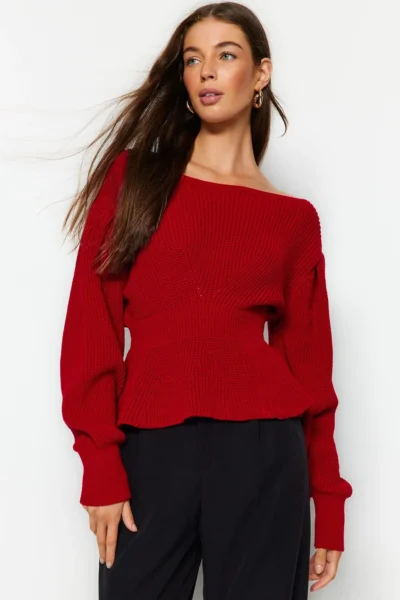 TWOAW24KZ00634-RED_1