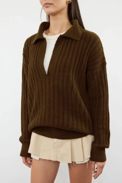 TWOAW24KZ00678-BROWN_1