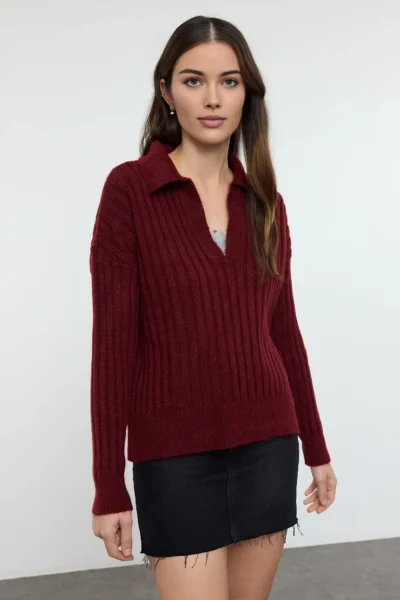 TWOAW24KZ00678-BURGUNDY_1