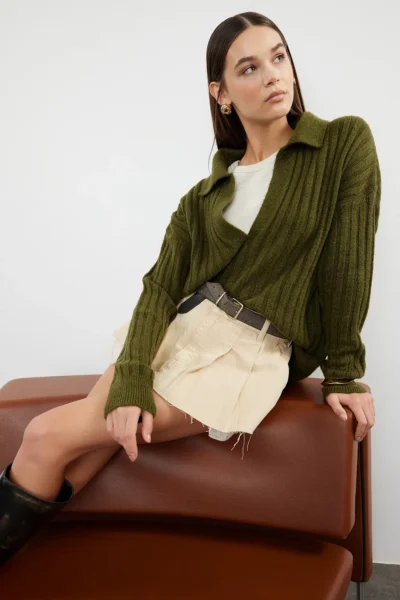 TWOAW24KZ00678-KHAKI_1