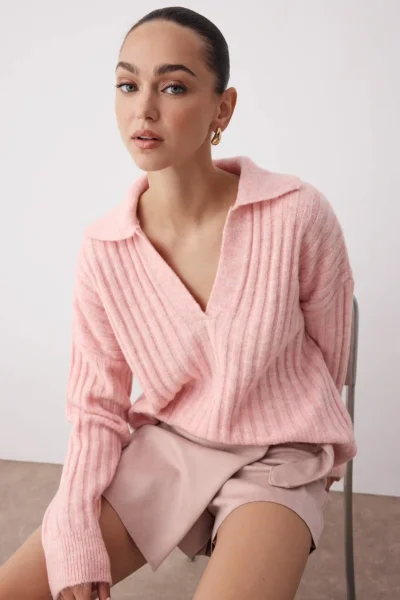 TWOAW24KZ00678-POWDER-PINK_1